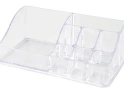 Fackelmann Make-Up-Organizer PS