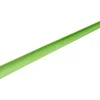 Fackelmann Schuhlöffel XL 58 cm