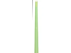 Fackelmann Schuhlöffel XL 58 cm