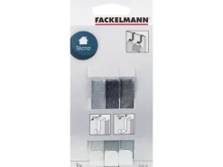 Fackelmann Türhaken* Garderoben