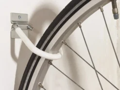 Fahrradhaken Verzinkt