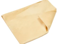 Fensterleder* Vitrinen