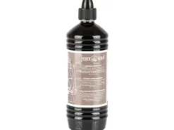Feuerhand Lampenöl 1 Liter* Laternen