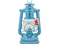 Feuerhand Sturmlaterne Baby Special* Laternen