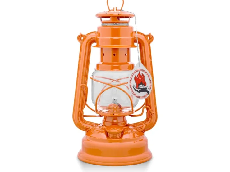 Feuerhand Sturmlaterne Baby Special* Laternen