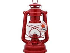 Feuerhand Sturmlaterne Baby Special