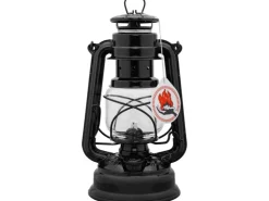Feuerhand Sturmlaterne Baby Special* Laternen