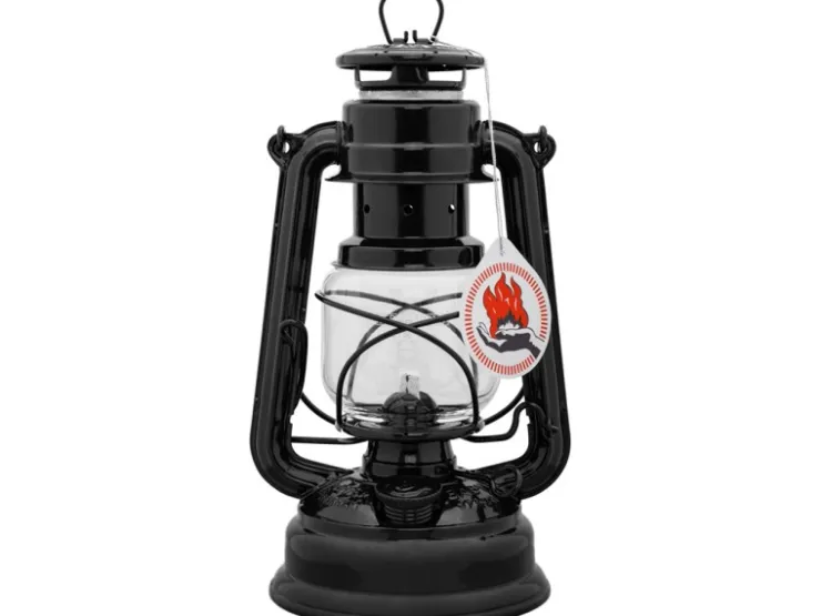 Feuerhand Sturmlaterne Baby Special* Laternen