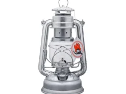 Feuerhand Sturmlaterne Baby Special* Laternen