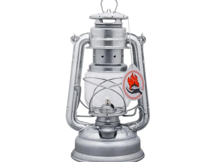 Feuerhand Sturmlaterne Baby Special* Laternen