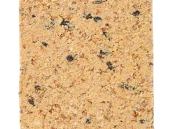 Fidelio Insektentafel 300 g