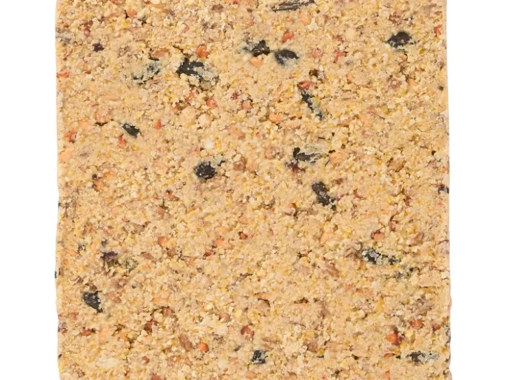 Fidelio Insektentafel 300 g