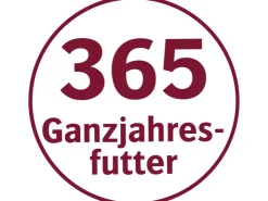 Fidelio Insektentafel 300 g