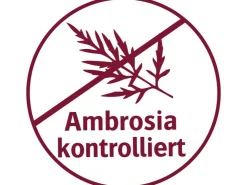 Fidelio Insektentafel 300 g