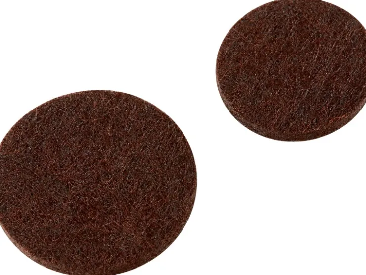 Filzgleiter-Set CLS 105-teilig* Vasen