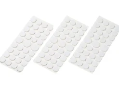 Filzgleiter-Set CLS 105-teilig