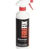 Firefix Kaminglasreiniger 500 ml* Reinigung
