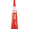 Fischer 30 Sekunden Kleber 15 g* Vasen