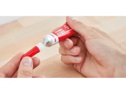 Fischer 30 Sekunden Kleber 15 g* Vasen