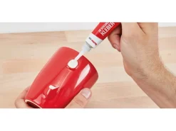 Fischer 30 Sekunden Kleber 15 g* Vasen
