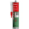 Fischer Bauklebstoff Multi MS Weiß 290 ml* Weißlacke