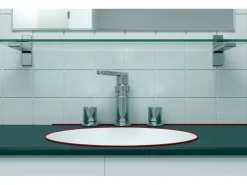 Fischer Bauklebstoff Multi MS Weiß 290 ml* Weißlacke