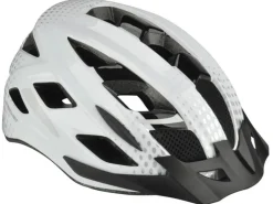 Fischer Fahrrad helm Urban Lano Gr. S/M