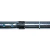 Fischer Hochleistungsanker FH II 10/10 S K (6kt-Schraube) (2 ST)