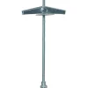Fischer Kippdübel KD 3 B mit Gewindestange (10 ST)