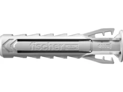 Fischer Meister-Box Wohnraum (132 Teile)* Weitere Regale