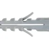 Fischer Spreizdübel S 8 (100 ST)* Wandregale