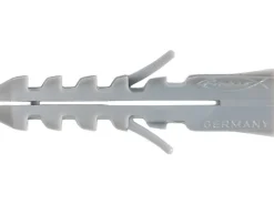 Fischer Spreizdübel S 8 (100 ST)* Wandregale