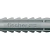 Fischer Spreizdübel SX 4 x 20 KP K (28 ST)* TV-Wände