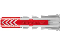 Fischer Universaldübel DuoPower Ø 14 mm x 70 mm 20 Stück