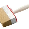 Flächenstreicher 140 mm* Außen-Fassadenfarben