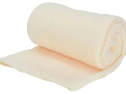 Fleece-Decke 125 cm x 150 cm* Decken