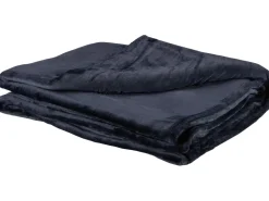 Fleece-Decke Dark Wonder 150 cm x 200 cm
