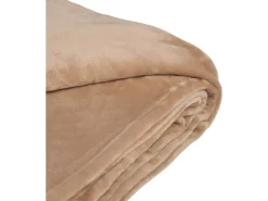 Fleece-Decke Desert Flower 150 cm x 200 cm