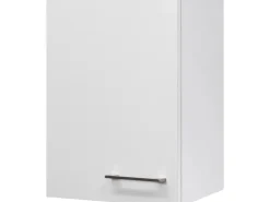 Flex-Well Exclusiv Küchen-Hängeschrank Joelina 40 cm* Schränke