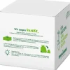 Floragard Pinienrinde fein 2 - 8 mm in der Box 60 l