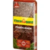 Floragard Pinienrinde fein 2 - 8 mm 20 l* Terraristik