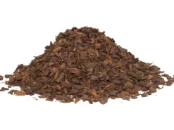 Floragard Pinienrinde fein 2 - 8 mm 20 l* Terraristik