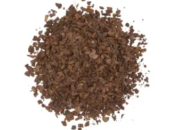 Floragard Pinienrinde fein 2 - 8 mm 20 l* Terraristik