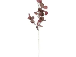 FlowerPower Flower Power Kunstblume Eukalyptuszweig 72 cm* Vasen