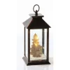 FlowerPower Flower Power LED Outdoor-Laterne Marta* Laternen