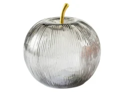 FlowerPower LED-Deko-Apfel Mela* Dekorative Figuren