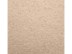 Floxxan Baumwollputz Colorado 106 Baumwolle Farbe Pfirsich Putz Tapete Flüssigtapete