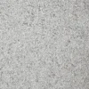 Floxxan Baumwollputz Montana 507 Cellulose Farbe Weiss mit Sand Putz Tapete Flüssigtapete