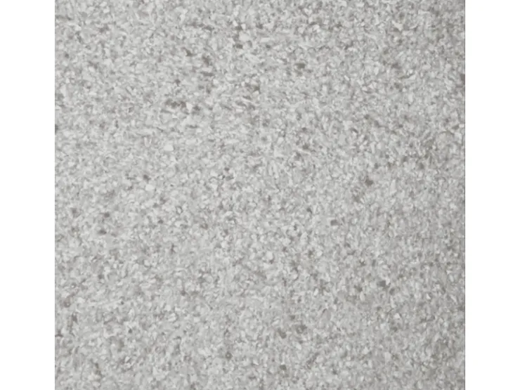 Floxxan Baumwollputz Montana 507 Cellulose Farbe Weiss mit Sand Putz Tapete Flüssigtapete