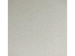 Floxxan Baumwollputz Montana 512 Cellulose Farbe Weiss mit Mica Fein Putz Tapete Flüssigtapete* Dekorative Tapeten